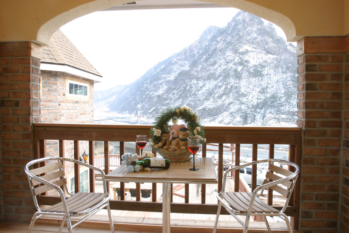 �̻���ǻ���...